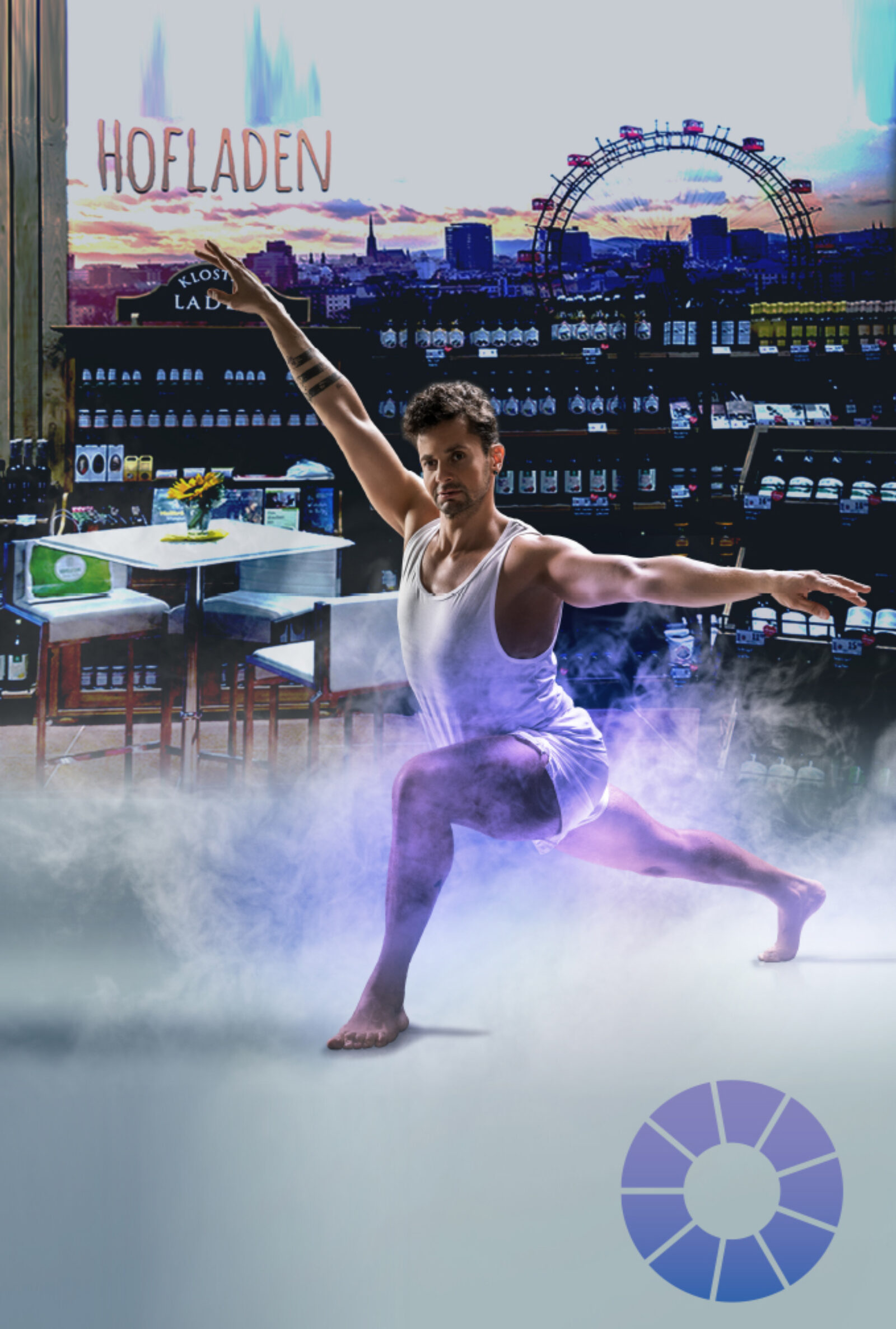 Content Store 680x1008px HIG Infomotion Group Shop Concepts Keyvisual