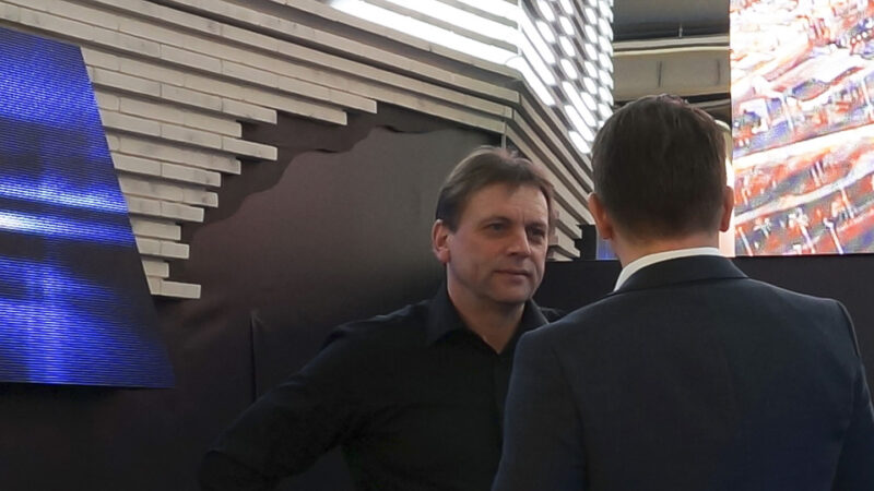 05 Beratung Betreuung Rudi