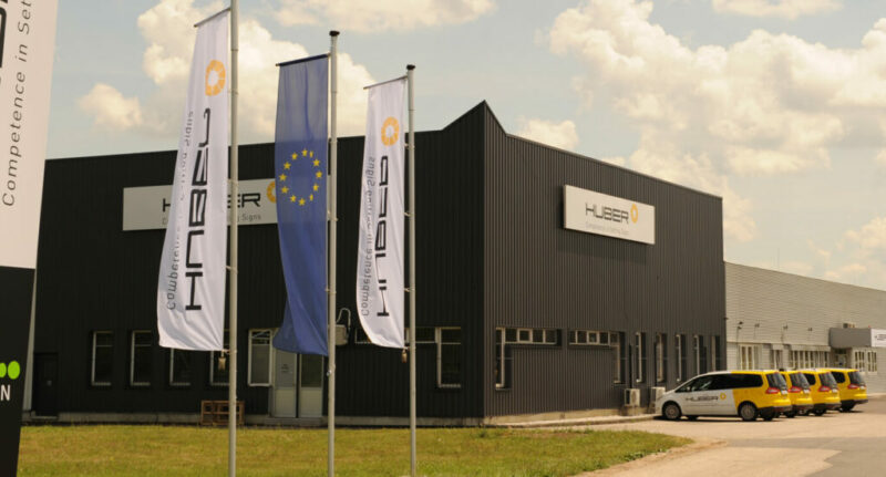Header Signage Geschichte 1385×747 72dpi 1024×552