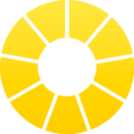 Huber Logo Kl 020822