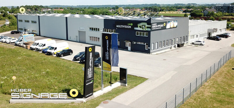 Abb.Multivision 1600x738px 1024×472 1 Kopie