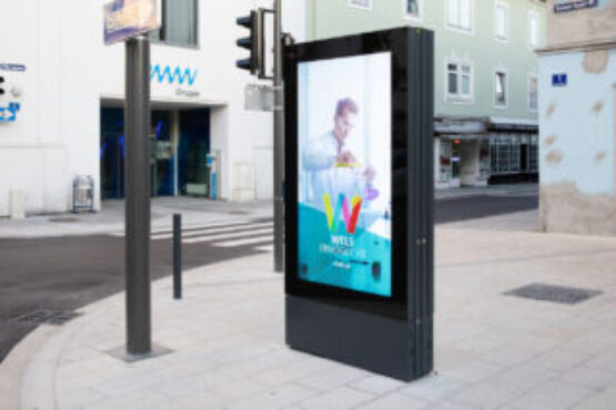 MultiPromo KJ Wels 07