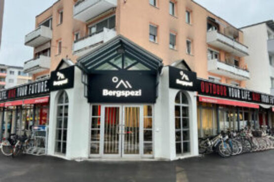 Bergspezl Fassade 01