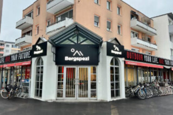 Bergspezl Fassade 01