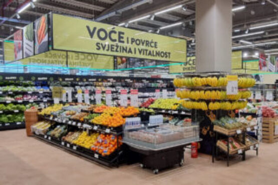 IM HR Rijeka Kukuljanovo Exotenturm 02