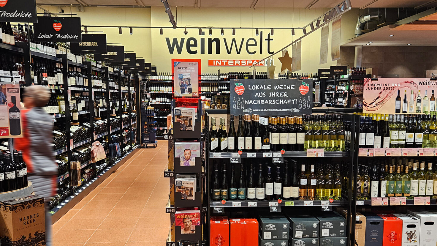 ISP Wien Weinwelt 01