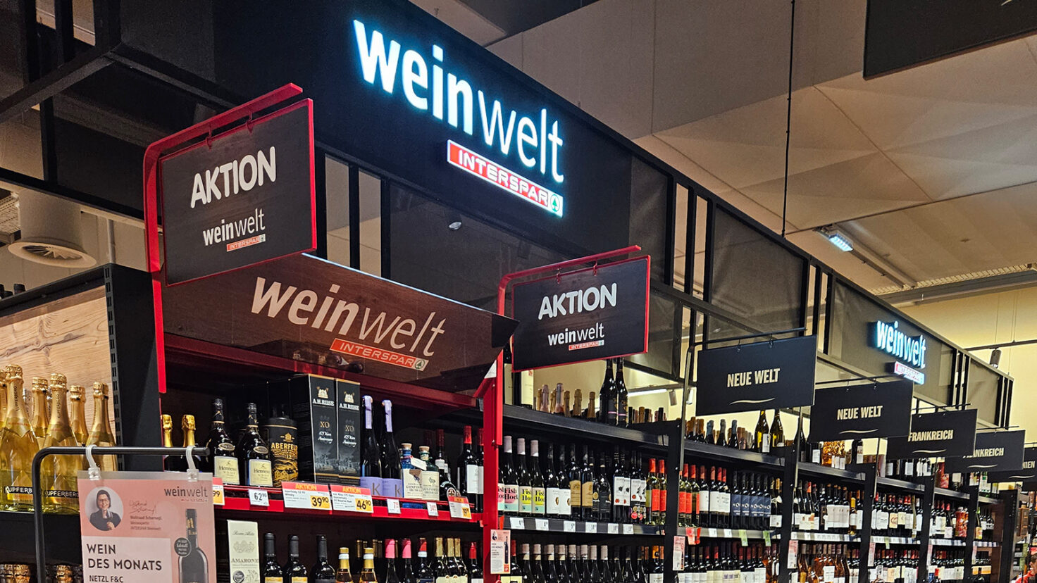 ISP Wien Weinwelt 02