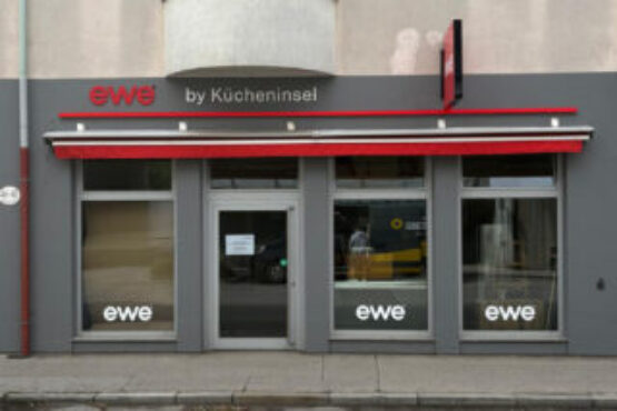 EWE Küchen Baden