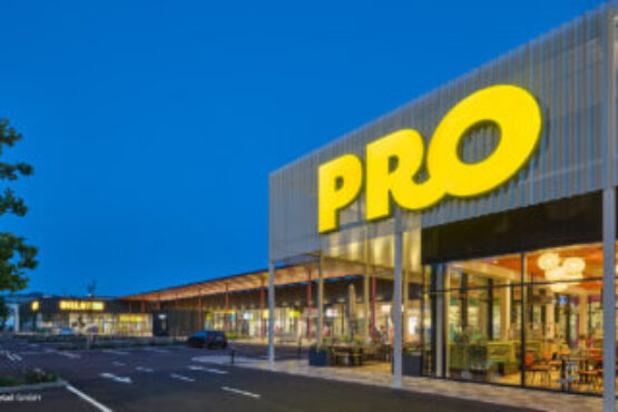 PRO Linz Leuchtschrift 01